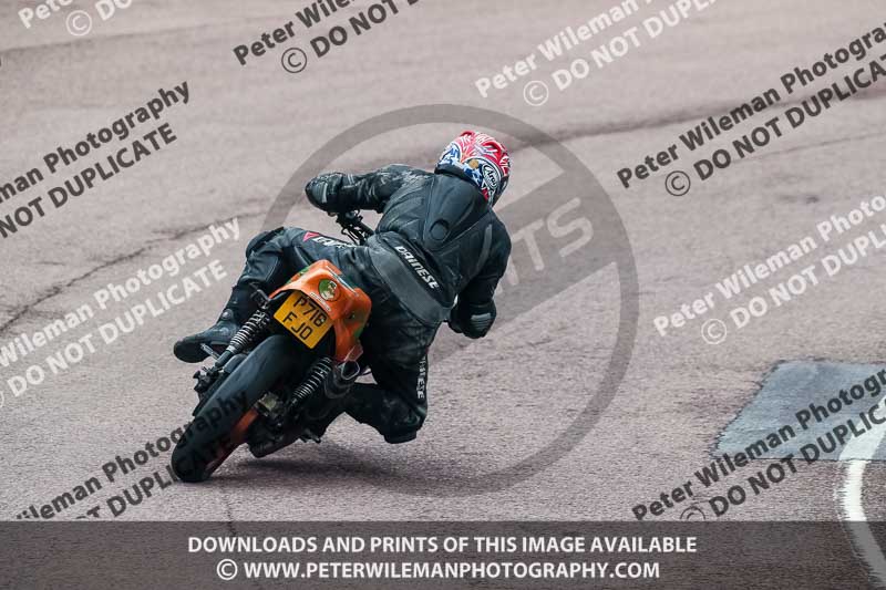 enduro digital images;event digital images;eventdigitalimages;lydden hill;lydden no limits trackday;lydden photographs;lydden trackday photographs;no limits trackdays;peter wileman photography;racing digital images;trackday digital images;trackday photos